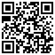 爱上视频交友app安卓版1.0.1