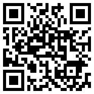 薄荷视频交友app官方下载v1.0.2