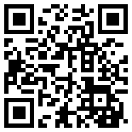 L视频app安卓版v1.0