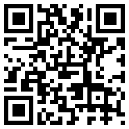 视频壁纸之家app