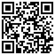 短视频素材app免费版v22.01.13