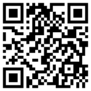 宝箱短视频红包版APP下载1.0.1