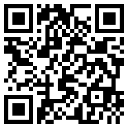 i视频抓取app官方版v1.1