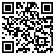 土豆视频app免费下载手机版v9.4.5