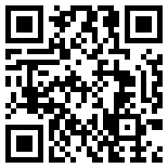 vmateapp