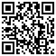 ss导航漫画appWeb3版