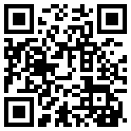蘑菇视频免费下载安卓版v1.0appv1.2.7