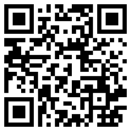 vr热播app