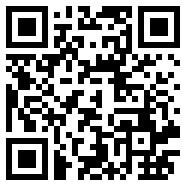 雏鱼短视频app官方版v1.0.0