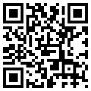 中文天堂手机版app