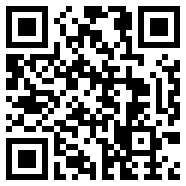 瓜球手机版V1.0.0