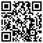 爱好剧全免费版app