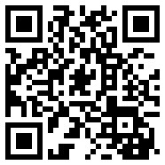 winlicense