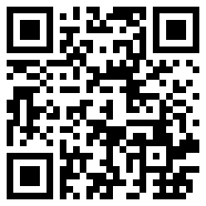 ehviewer1