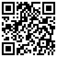 布丁漫画app1