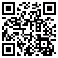 欢乐爱交友app