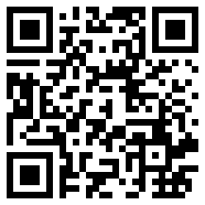 有心交友
