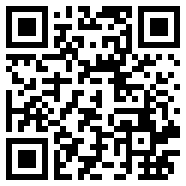 海角社区交友APPv1.0.5