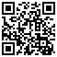 牵寻app