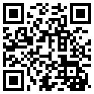 EMO派对app