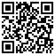 海角社区app最新官方版