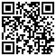 成品app