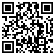 美遇交友app