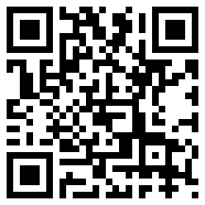 Vvchat最新版本
