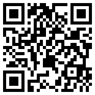 果仁交友APP