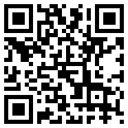 本初聊天