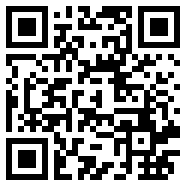七遇app