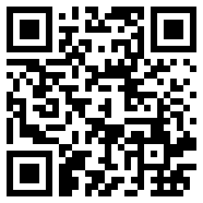 私房app