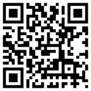 新版小兔爱聊app
