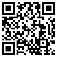 爱陌交友app