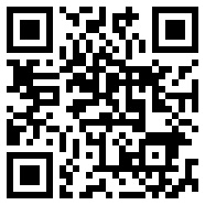 附近约APP