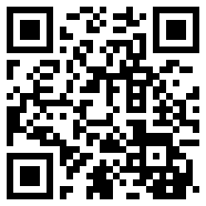 Ta99app