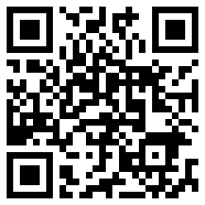 一诺交友app