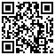星云颜值app