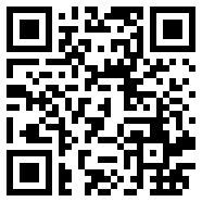 甜颜app交友最新版