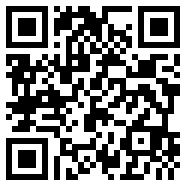 红豆交友app