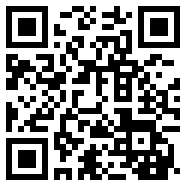 蜜柚app2021最新版