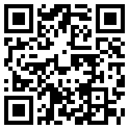 绿茶567app