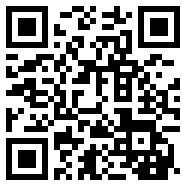 拉拉公园app