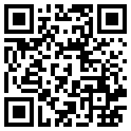 趣约会app