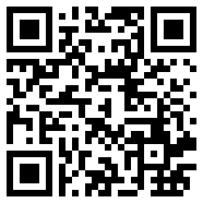 友糖交友app新版