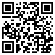 同城两性交友APP