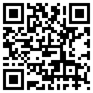 月夜app∨1.0.7
