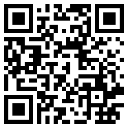 音对聊天app