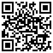 秀人app
