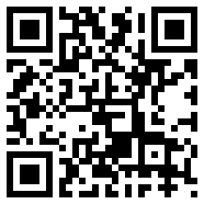 陌浪交友app
